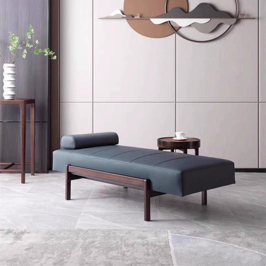 มิเคเล่ เบนช์