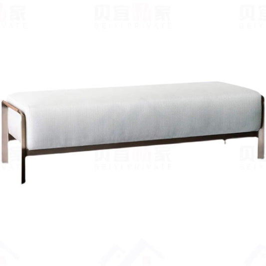 ม้านั่งเพอร์ลา