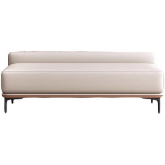 เซลาห์ เบนช์