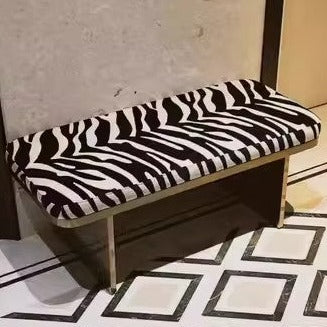 ซาเวียร์ เบนช์