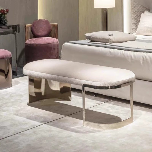 มาเลีย เบนช์