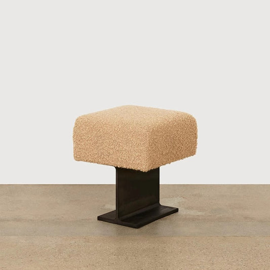 จัสมินเบนช์