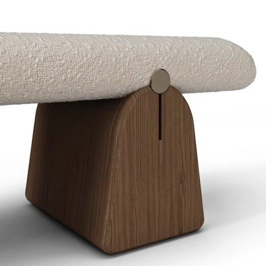 อิซาเบล เบนช์