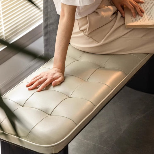 ชาร์ม เบนช์