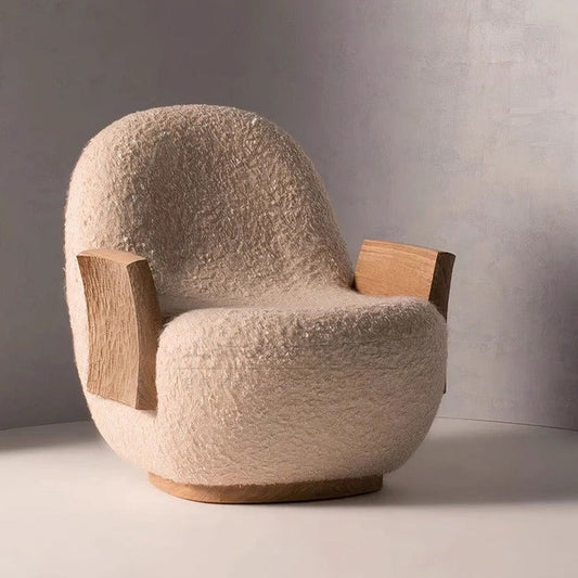Margot Stool