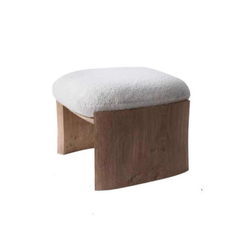Margot Stool