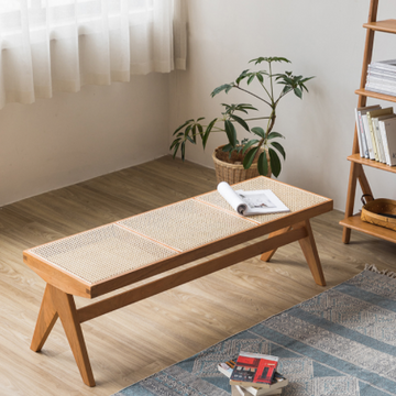 แมตตี้ เบนช์