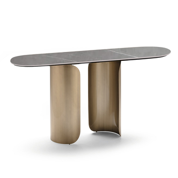 Delano Console Table