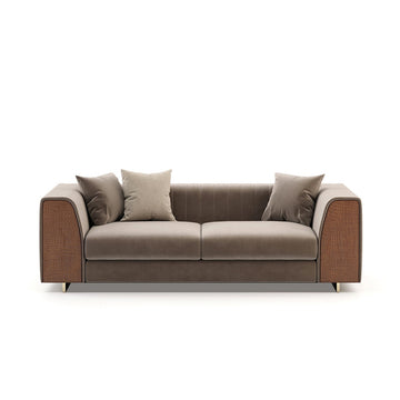 Kiley Sofa