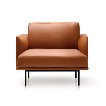 Linda Armchair