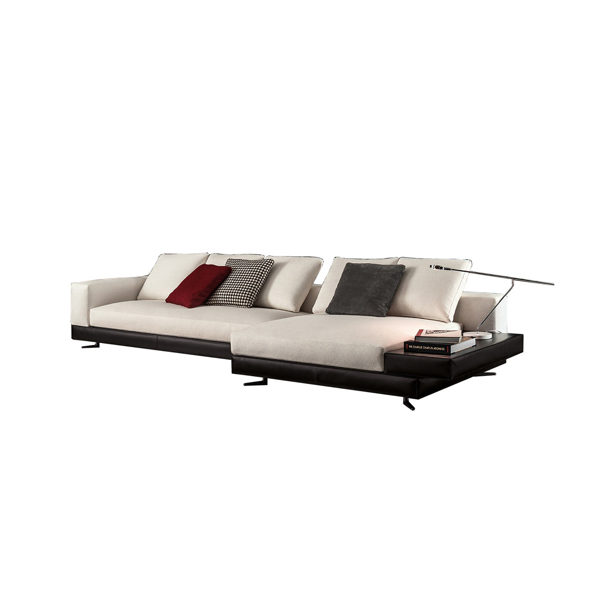 Rivka Sofa