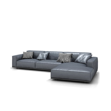 Stom Sofa