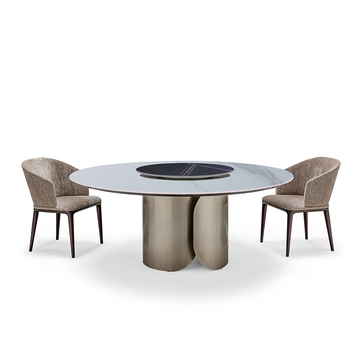 Delia Dining Table