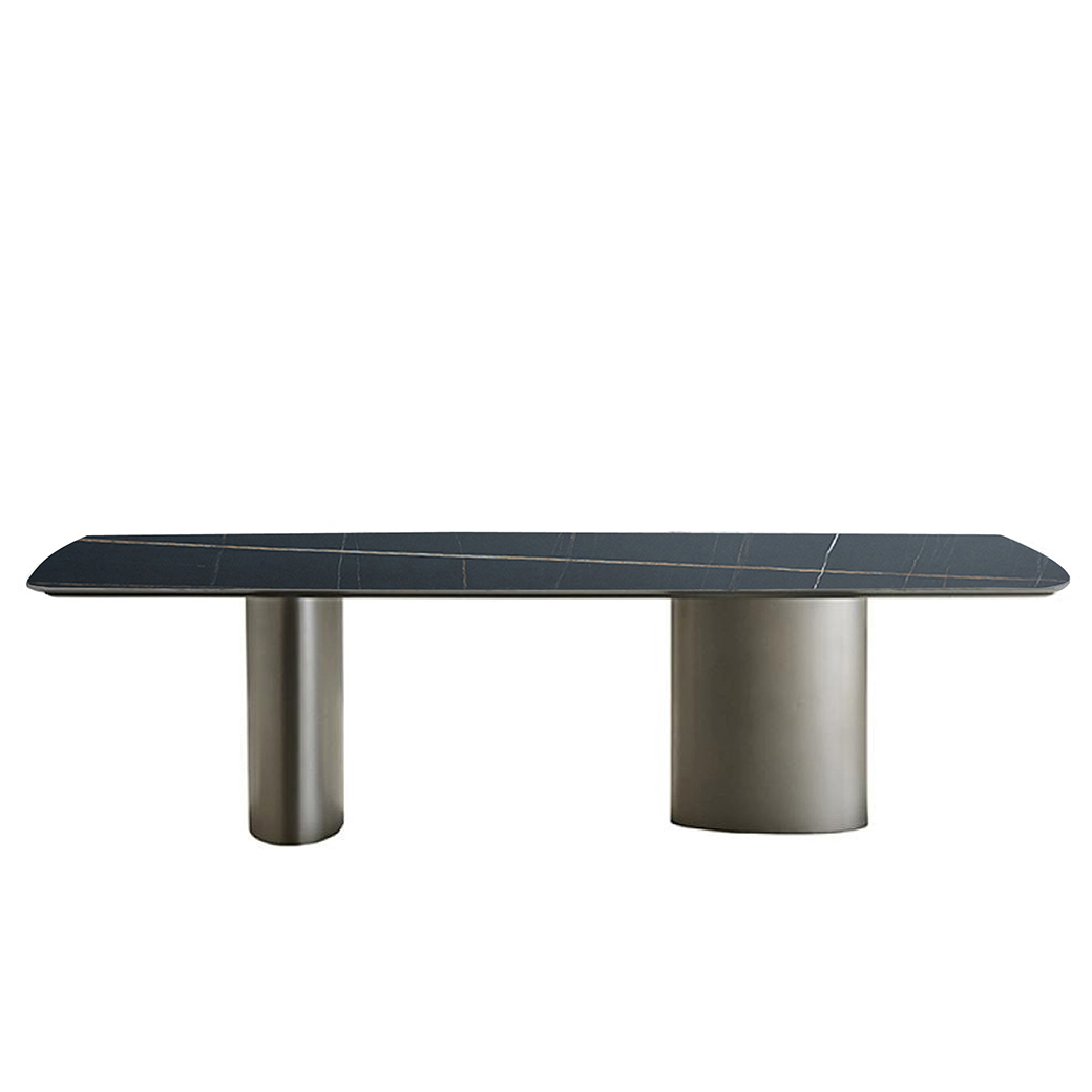 Rowena Dining Table