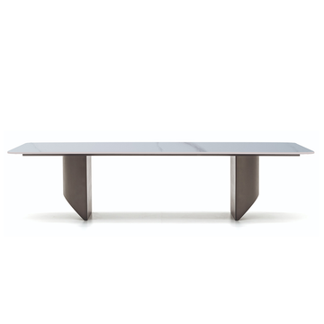 Portia Dining Table