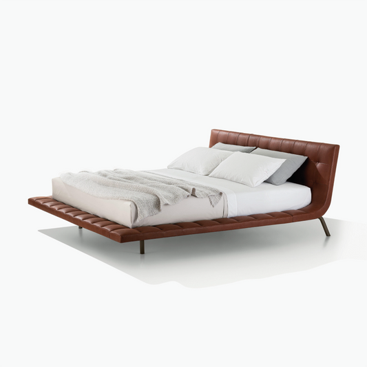 RoyalCrest Bed