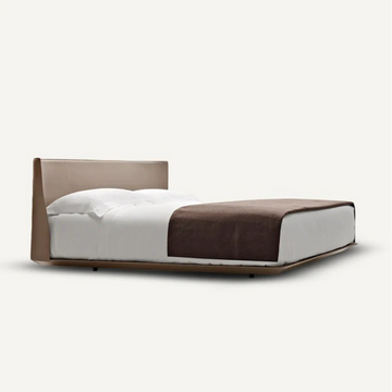 Velora Serenity Bed