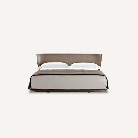 Velora Serenity Bed