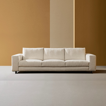 Luca Armchair