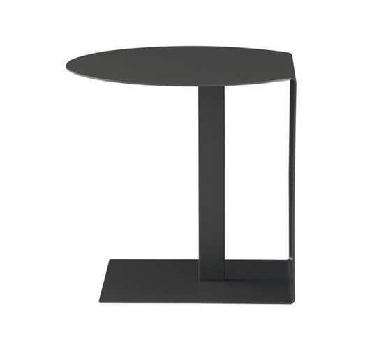 Meredith Side Table