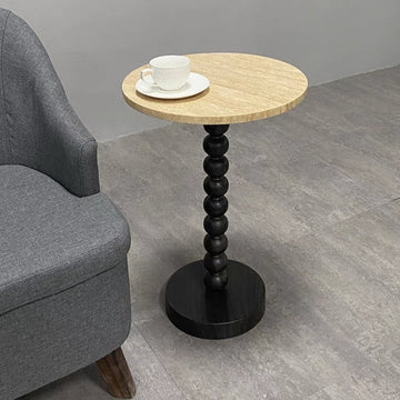 Leticia Side Table