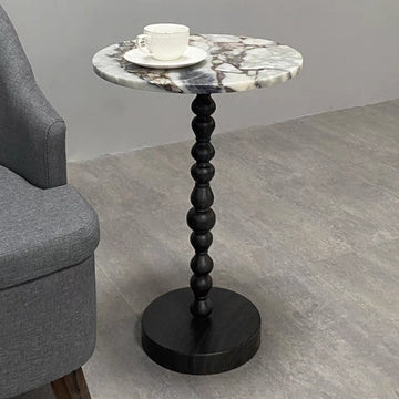 Lauren Side Table