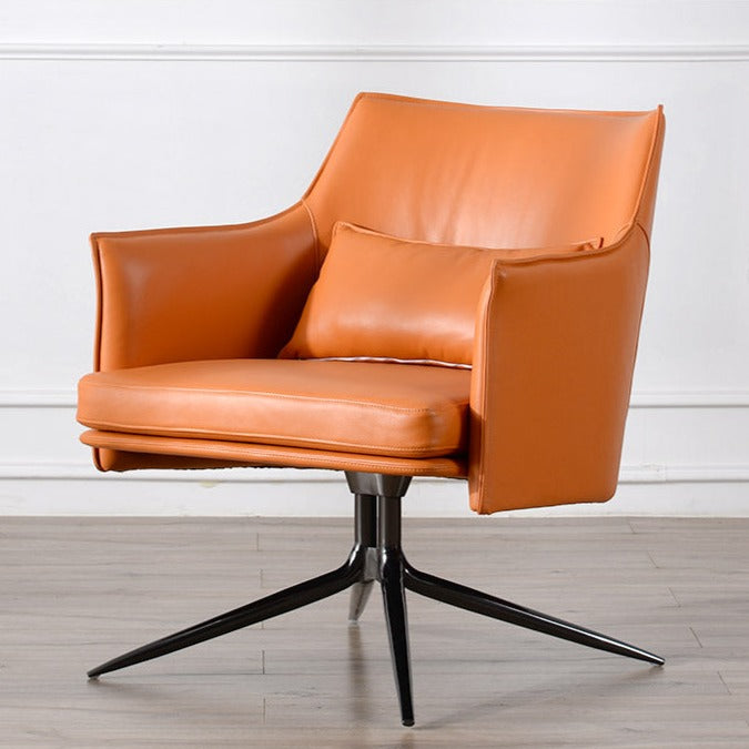 Hattie Armchair