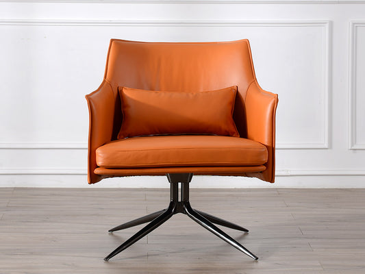 Hattie Armchair