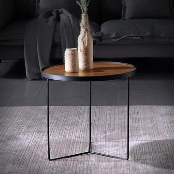 Tamera Side Table