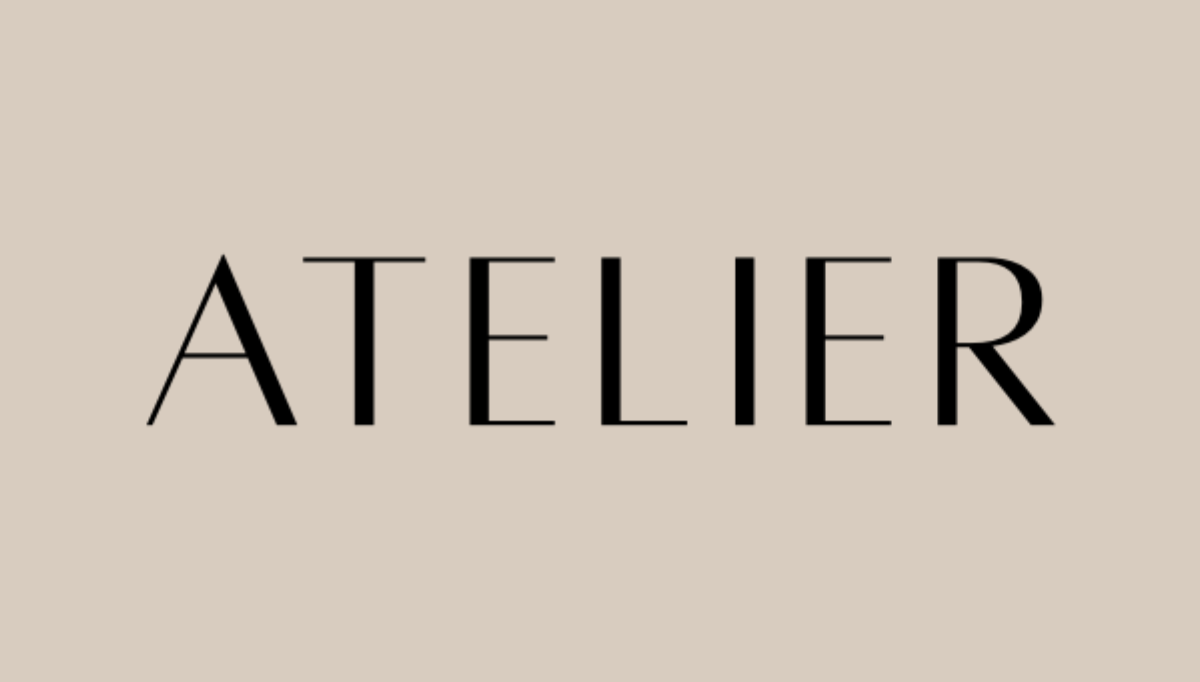 Atelier