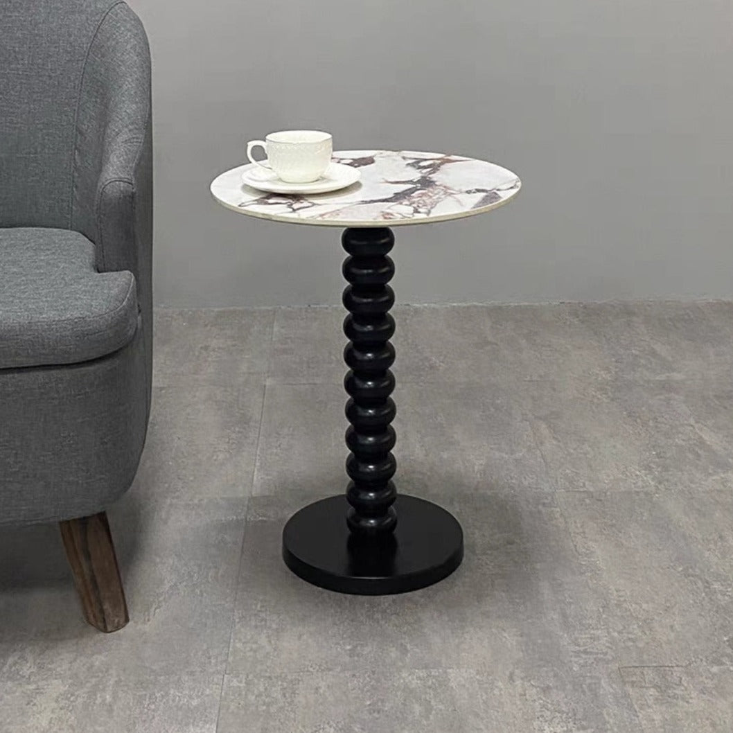 Leia Side Table