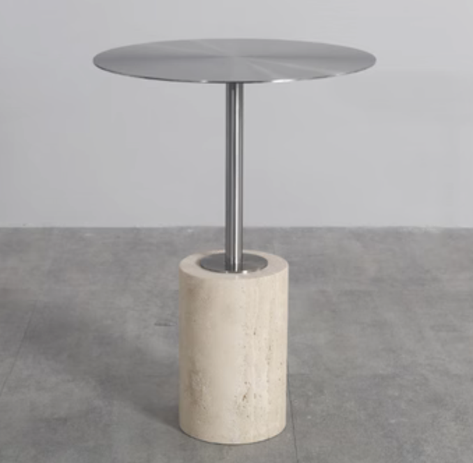 Kim Café Table