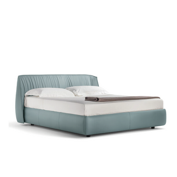 Sapphire Dreamwave Bed