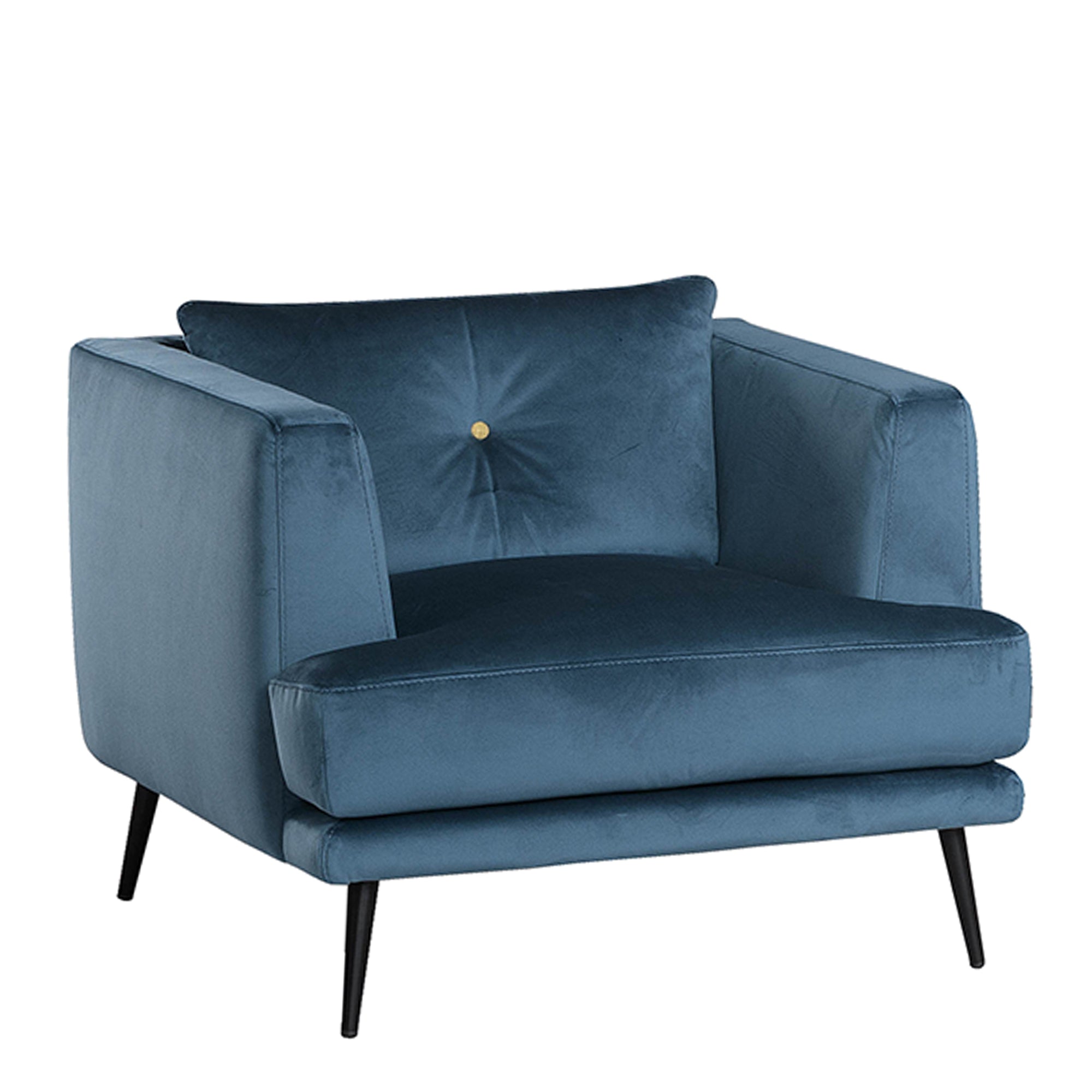 Diana Armchair