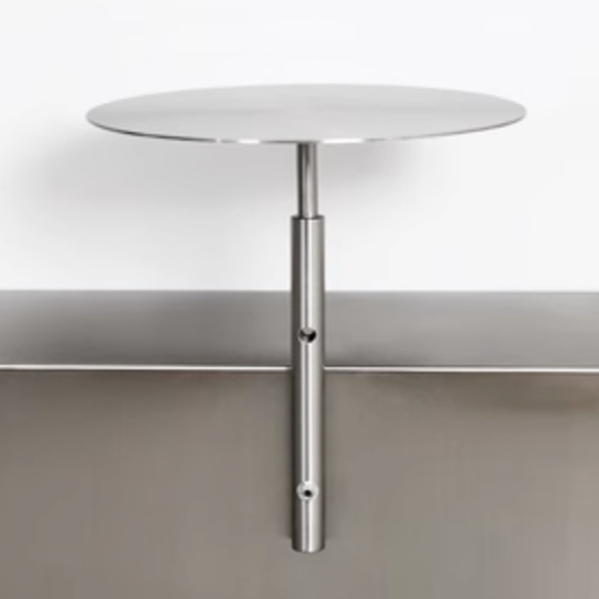 Helen Side Table