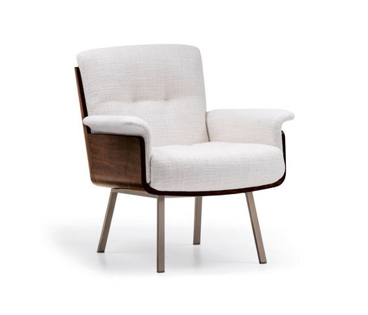 Elan Armchair