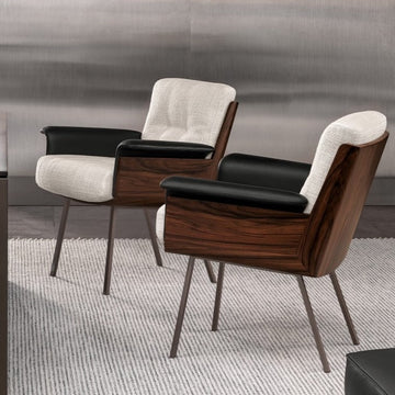 Elan Armchair