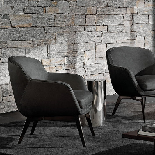 Tori Armchair