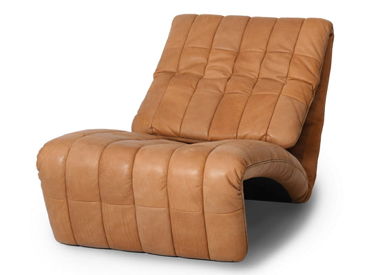 Valentina Lounge Chair