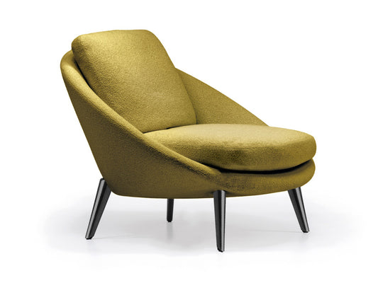 Zena Lounge Chair