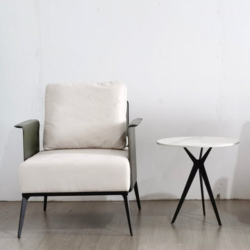 Zaylee Armchair