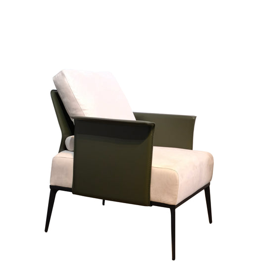 Zaylee Armchair