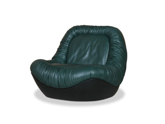 Mavis Lounge Chair