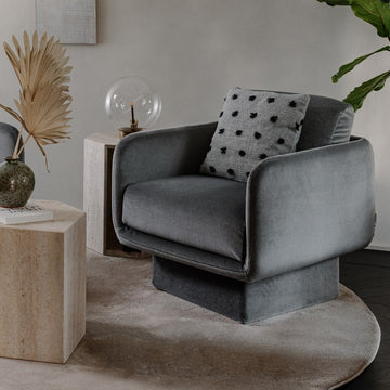 Darcy Armchair