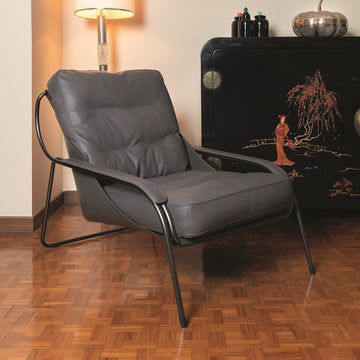 Marla Armchair