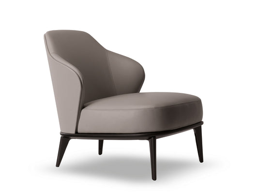 Noelle Lecino Armchair