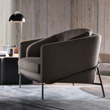 Orla Armchair