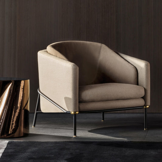 Orla Armchair