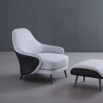 Riley Armchair