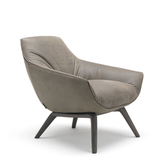 Ember Lounge Chair